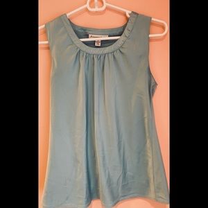 JM Collection Women’s Top. NWOT.